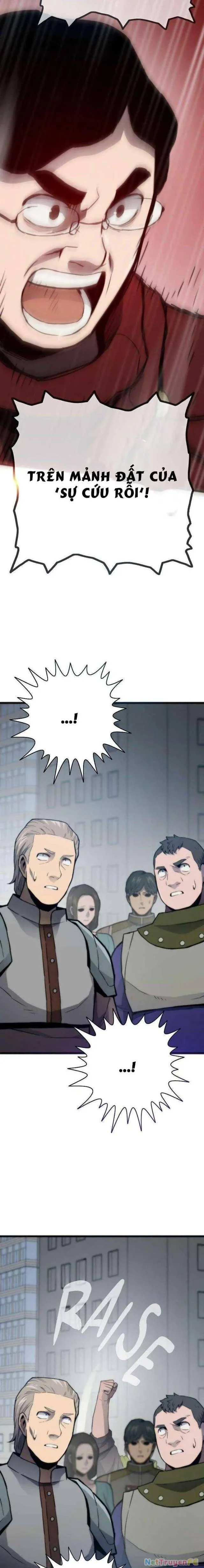 đọc truyện Hồi Quy Giả Chương 94 ảnh 35 tại Thiên Thai Truyện