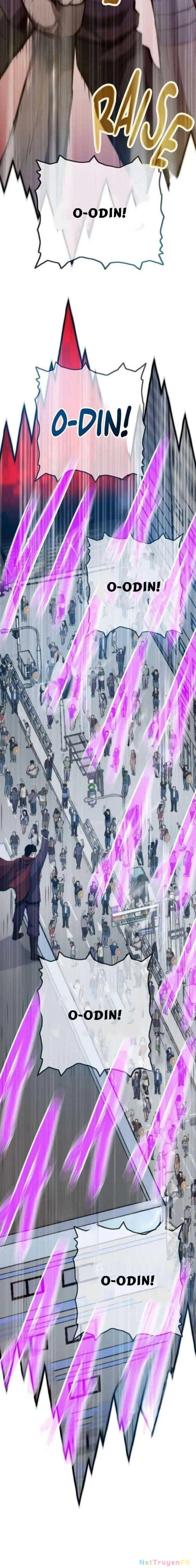 đọc truyện Hồi Quy Giả Chương 94 ảnh 37 tại Thiên Thai Truyện