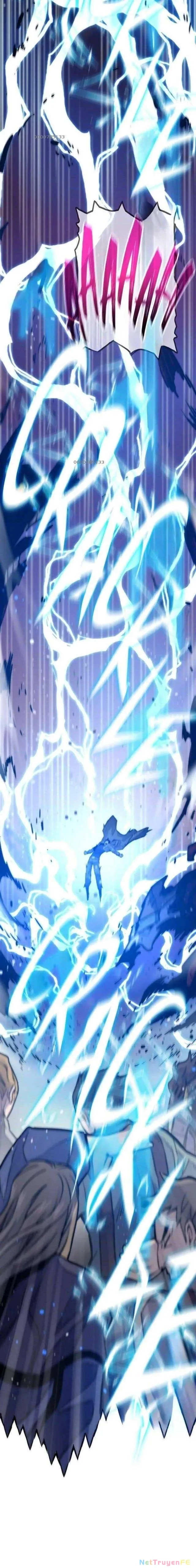 đọc truyện Hồi Quy Giả Chương 94 ảnh 10 tại Thiên Thai Truyện