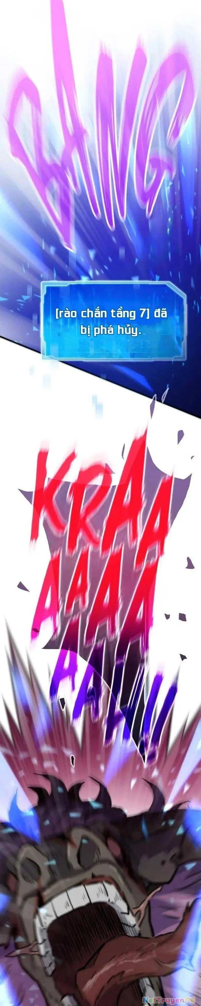 đọc truyện Hồi Quy Giả Chương 95 ảnh 12 tại Thiên Thai Truyện