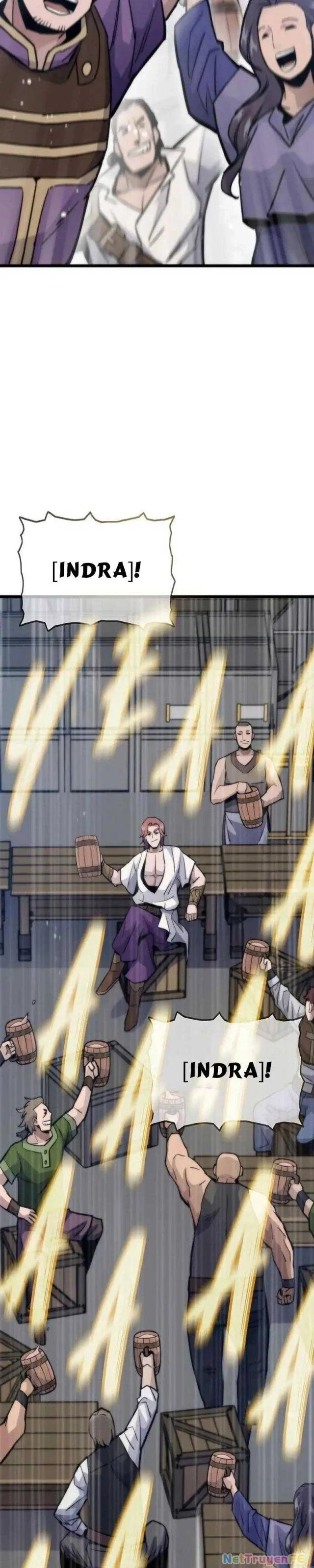 đọc truyện Hồi Quy Giả Chương 95 ảnh 21 tại Thiên Thai Truyện