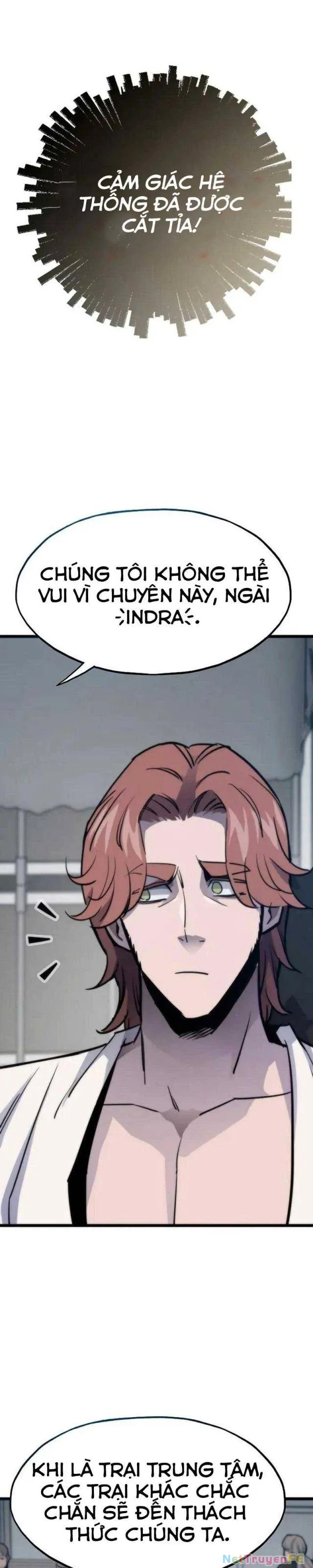 đọc truyện Hồi Quy Giả Chương 95 ảnh 28 tại Thiên Thai Truyện