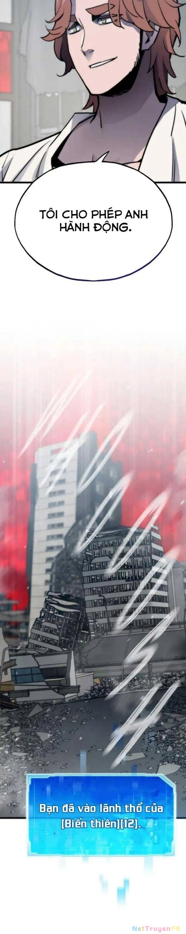 đọc truyện Hồi Quy Giả Chương 95 ảnh 33 tại Thiên Thai Truyện