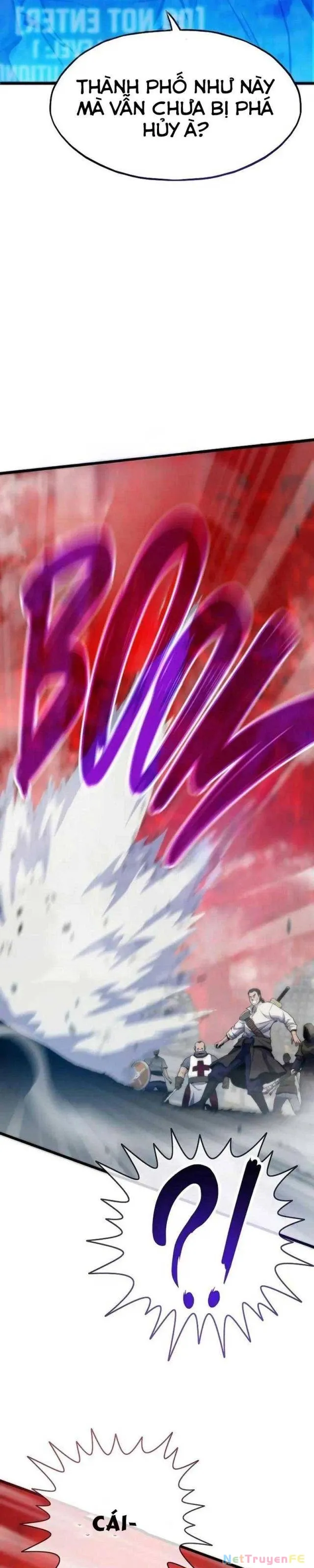 đọc truyện Hồi Quy Giả Chương 95 ảnh 37 tại Thiên Thai Truyện