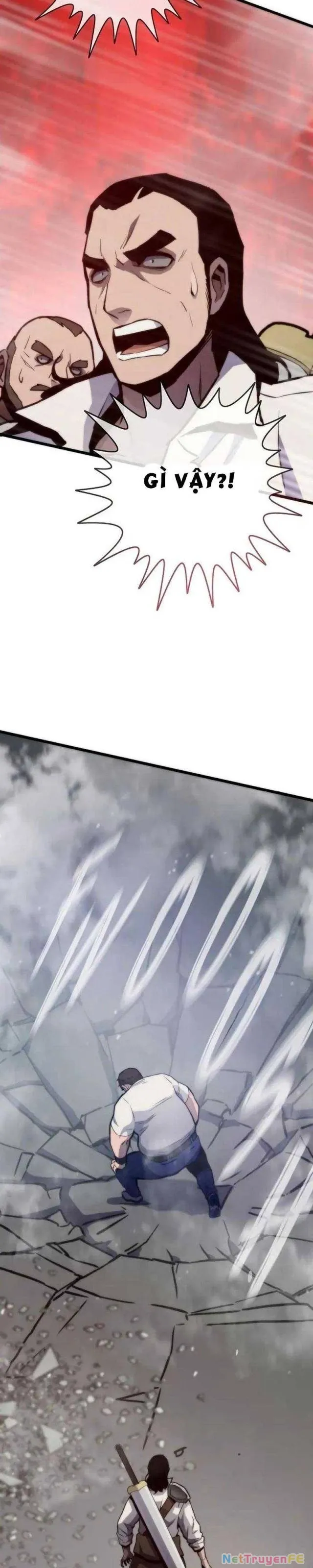 đọc truyện Hồi Quy Giả Chương 95 ảnh 38 tại Thiên Thai Truyện