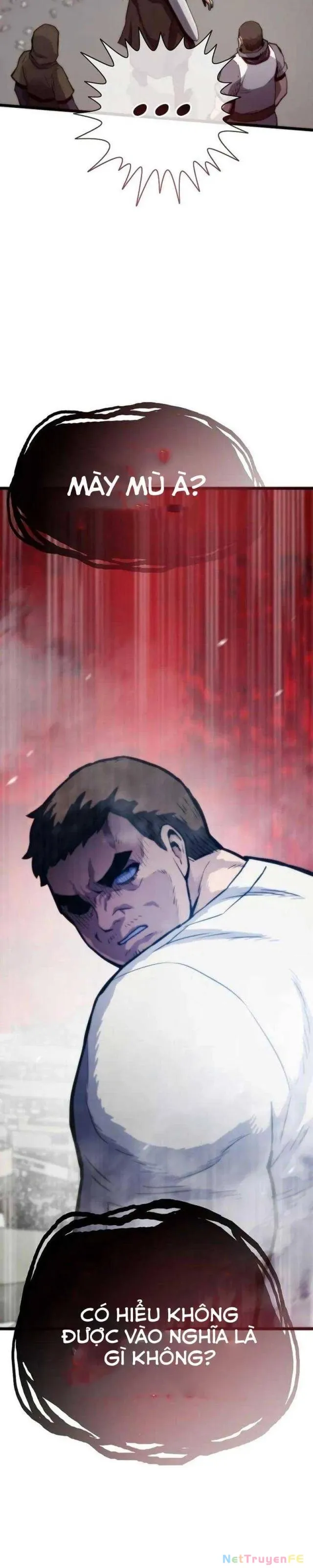 đọc truyện Hồi Quy Giả Chương 95 ảnh 39 tại Thiên Thai Truyện