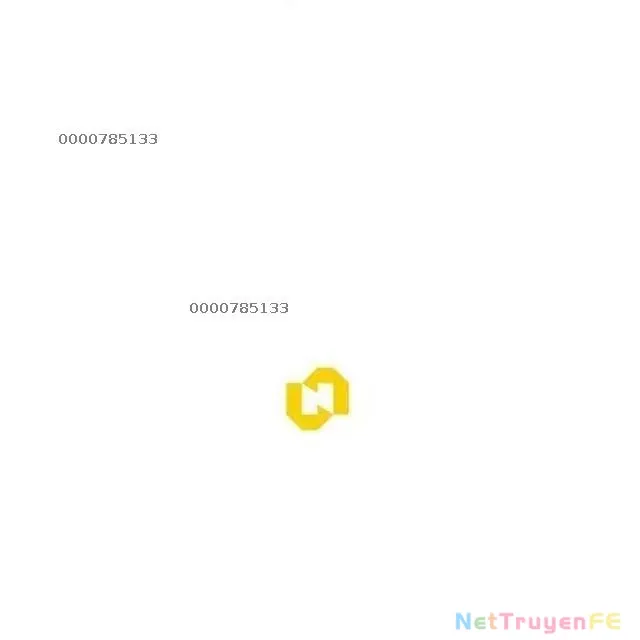 đọc truyện Hồi Quy Giả Chương 95 ảnh 41 tại Thiên Thai Truyện