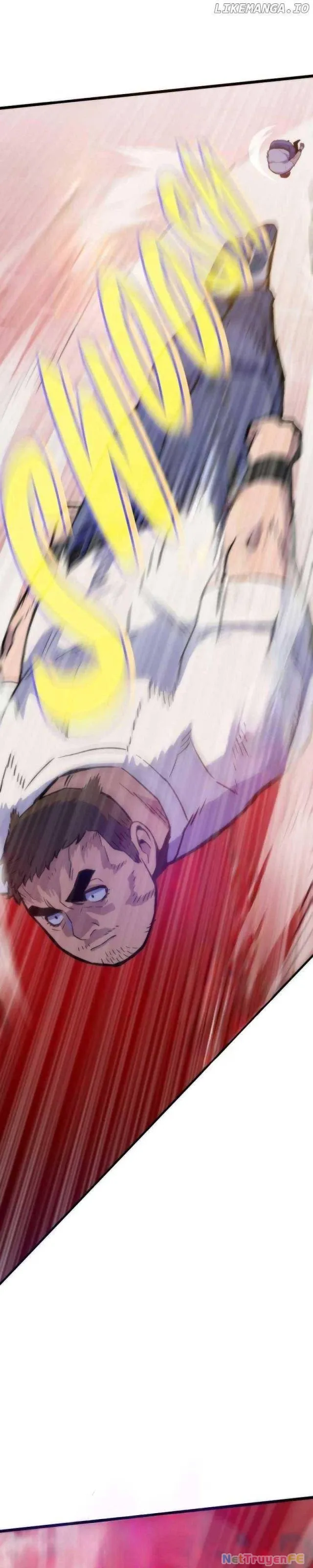 đọc truyện Hồi Quy Giả Chương 96 ảnh 3 tại Thiên Thai Truyện