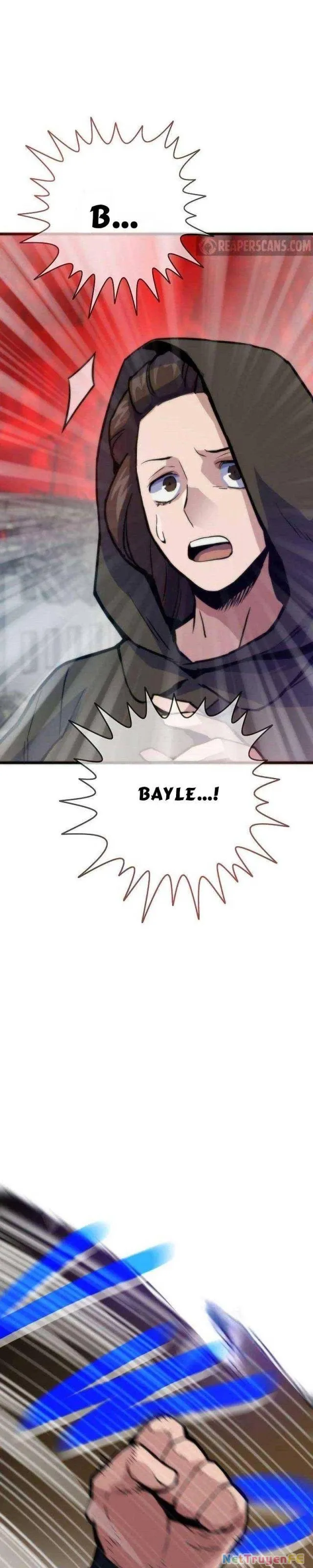 đọc truyện Hồi Quy Giả Chương 96 ảnh 12 tại Thiên Thai Truyện