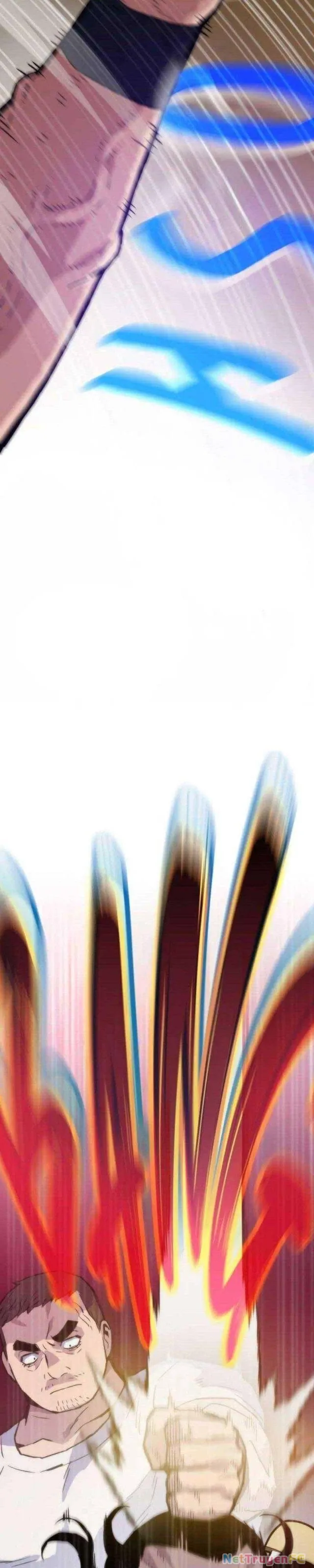 đọc truyện Hồi Quy Giả Chương 96 ảnh 13 tại Thiên Thai Truyện