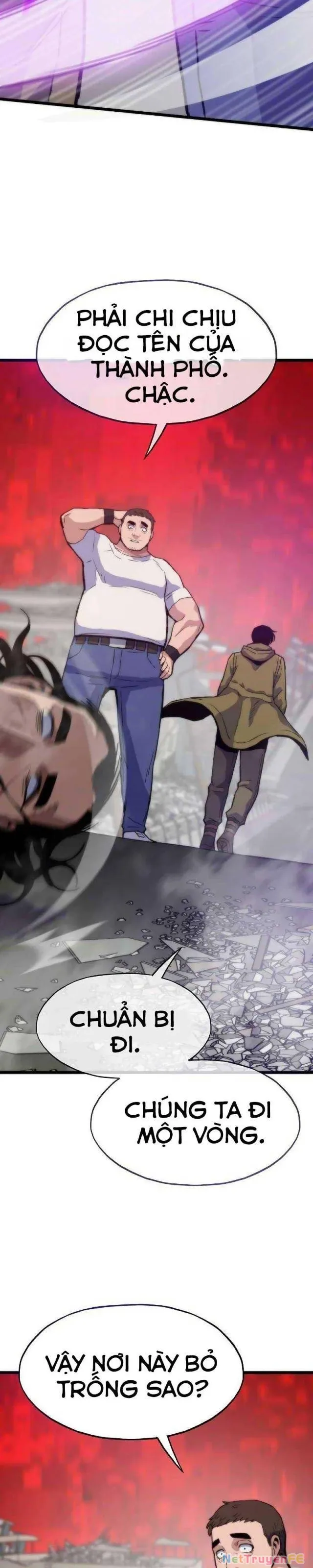 đọc truyện Hồi Quy Giả Chương 96 ảnh 21 tại Thiên Thai Truyện