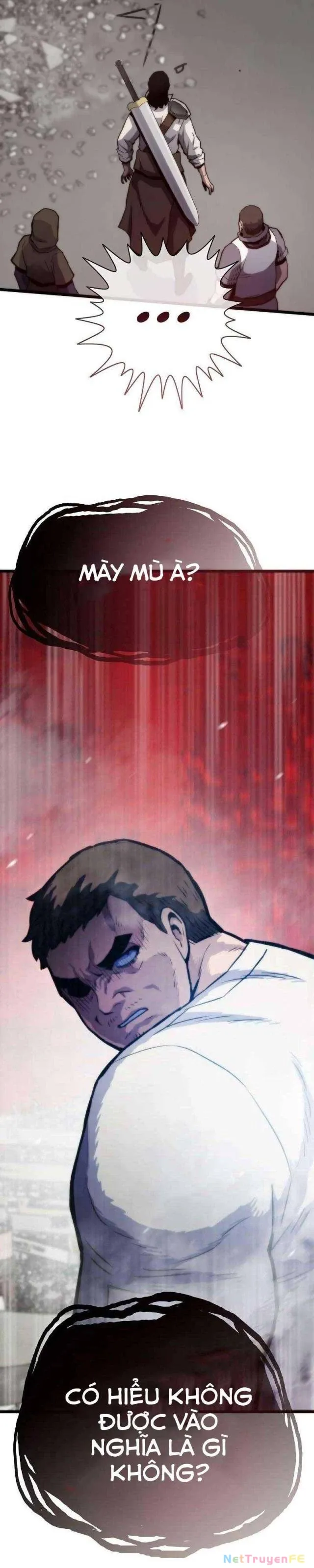 đọc truyện Hồi Quy Giả Chương 96 ảnh 5 tại Thiên Thai Truyện