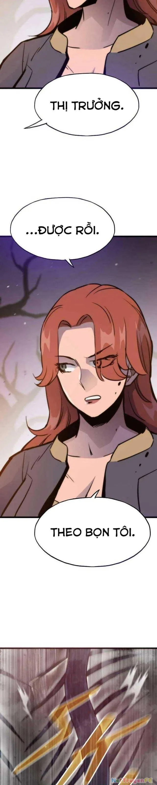 đọc truyện Hồi Quy Giả Chương 96 ảnh 35 tại Thiên Thai Truyện