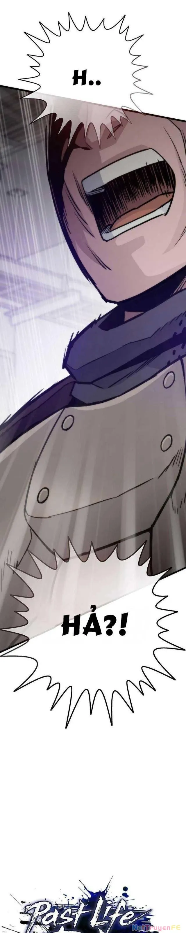 đọc truyện Hồi Quy Giả Chương 96 ảnh 41 tại Thiên Thai Truyện