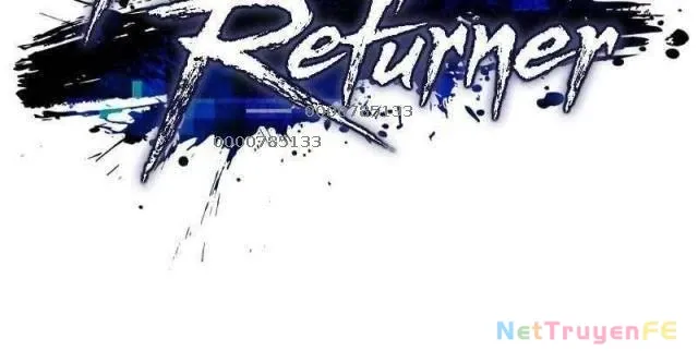 đọc truyện Hồi Quy Giả Chương 96 ảnh 42 tại Thiên Thai Truyện