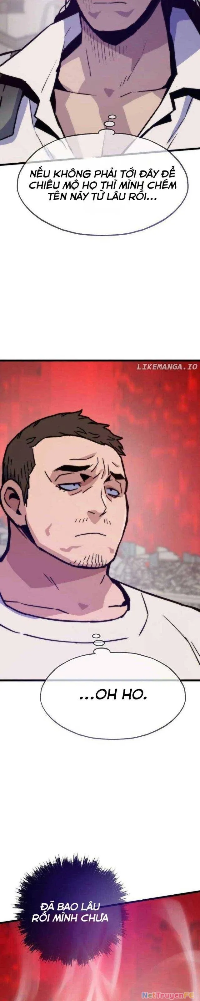 đọc truyện Hồi Quy Giả Chương 96 ảnh 9 tại Thiên Thai Truyện