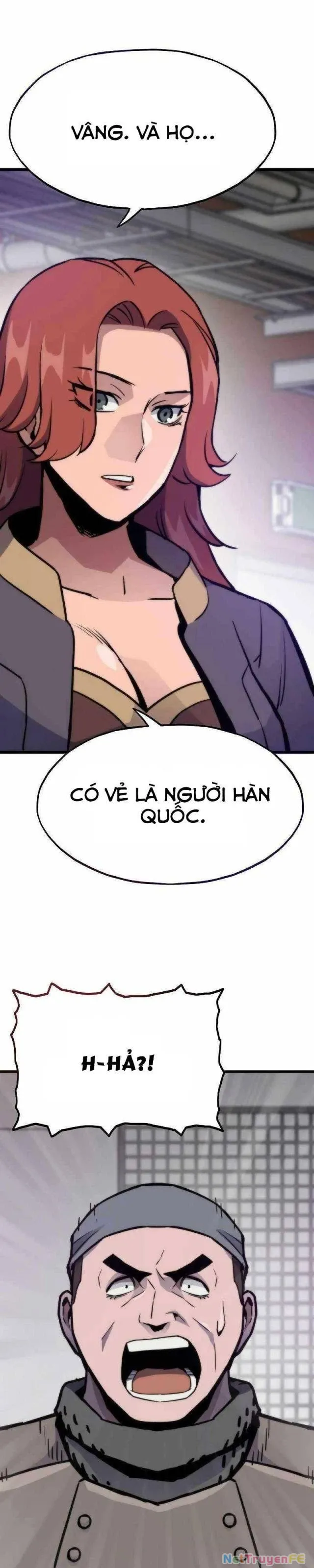 đọc truyện Hồi Quy Giả Chương 97 ảnh 3 tại Thiên Thai Truyện