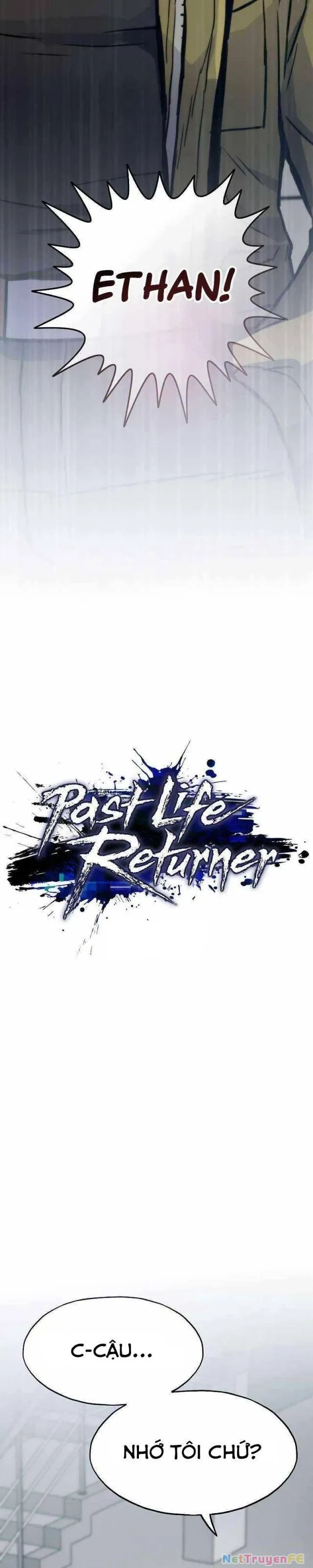 đọc truyện Hồi Quy Giả Chương 97 ảnh 12 tại Thiên Thai Truyện