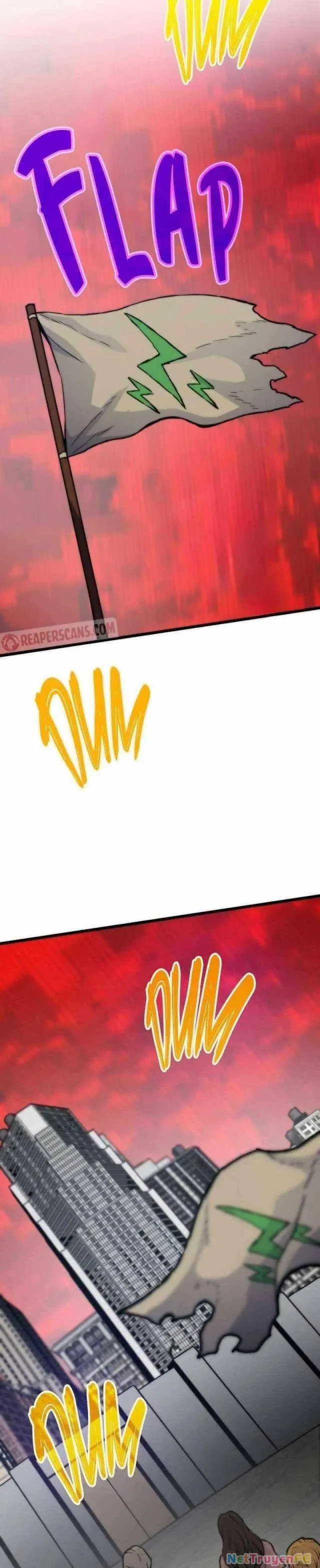 đọc truyện Hồi Quy Giả Chương 97 ảnh 17 tại Thiên Thai Truyện