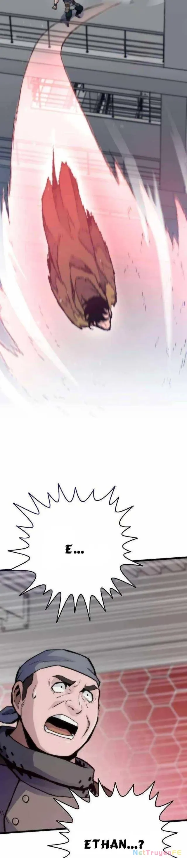 đọc truyện Hồi Quy Giả Chương 97 ảnh 31 tại Thiên Thai Truyện