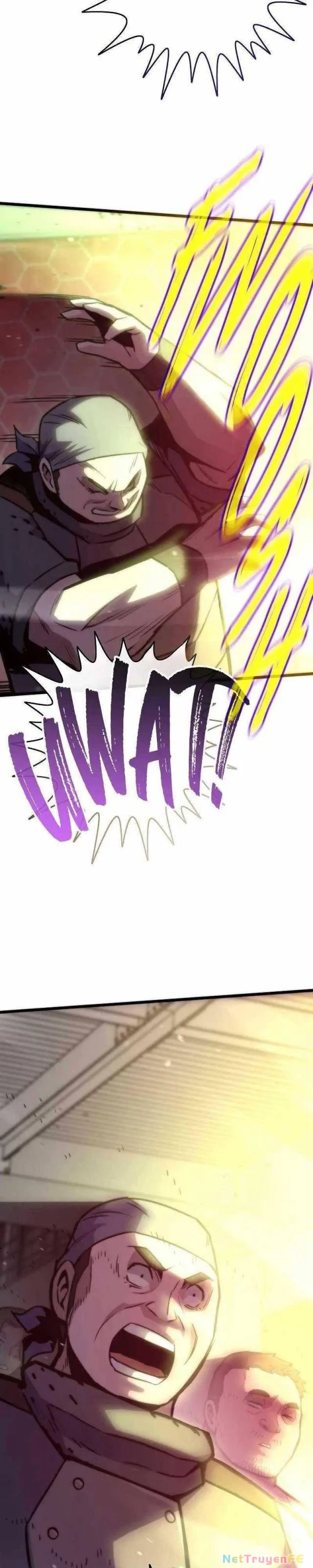 đọc truyện Hồi Quy Giả Chương 97 ảnh 32 tại Thiên Thai Truyện