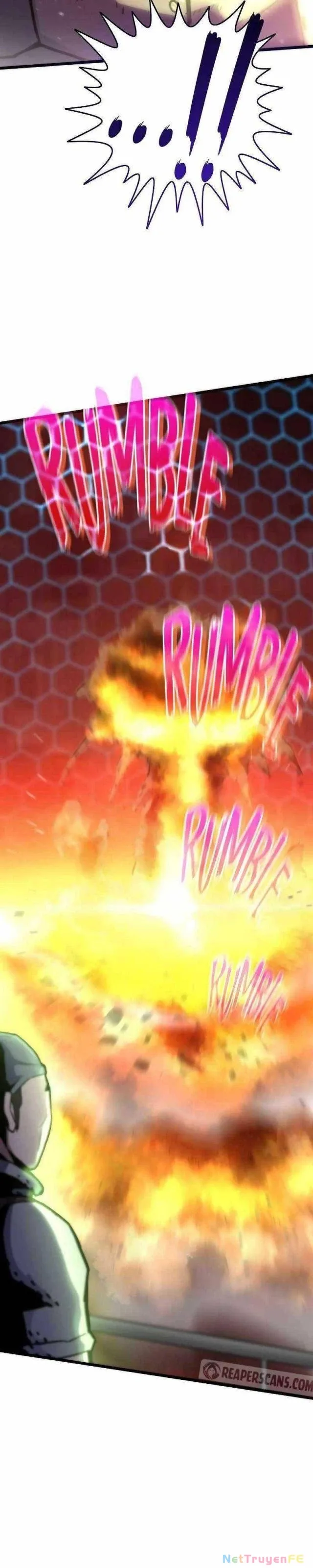 đọc truyện Hồi Quy Giả Chương 97 ảnh 33 tại Thiên Thai Truyện