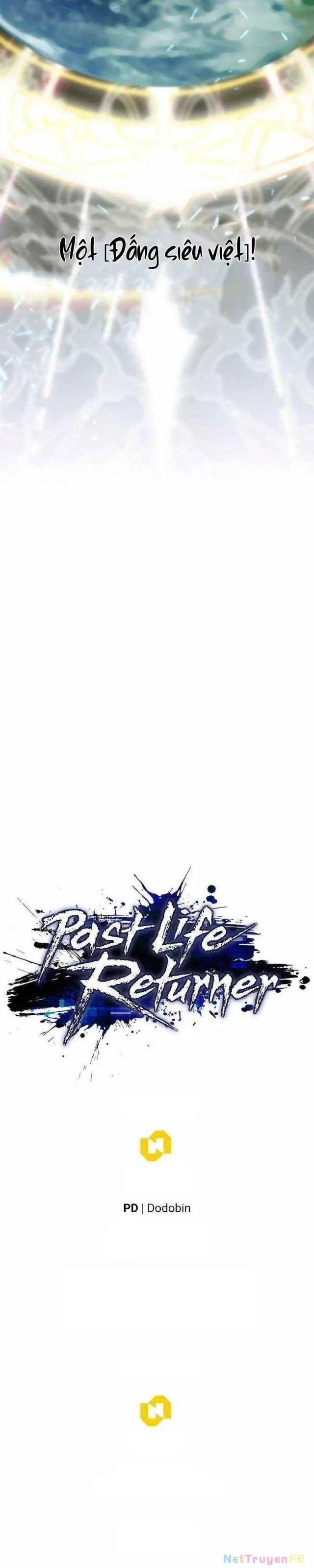 đọc truyện Hồi Quy Giả Chương 97 ảnh 38 tại Thiên Thai Truyện