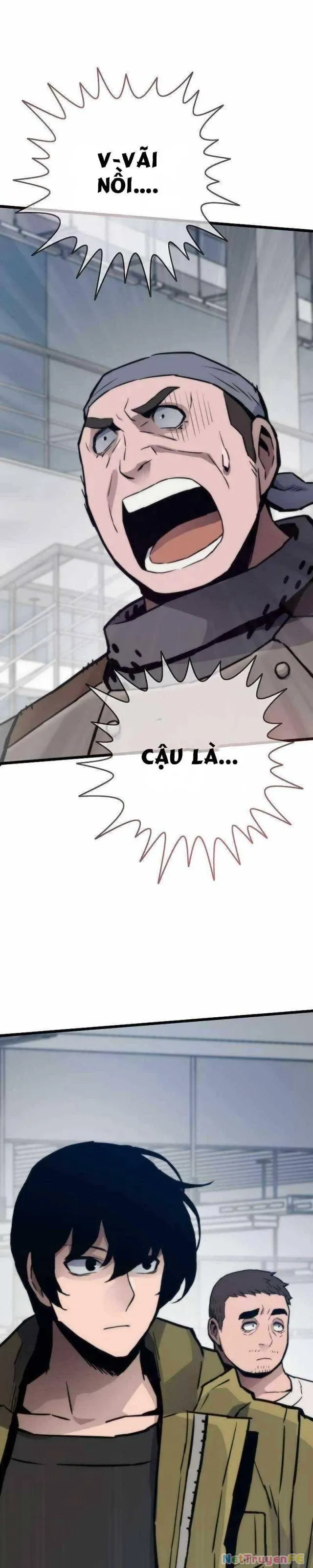 đọc truyện Hồi Quy Giả Chương 97 ảnh 11 tại Thiên Thai Truyện