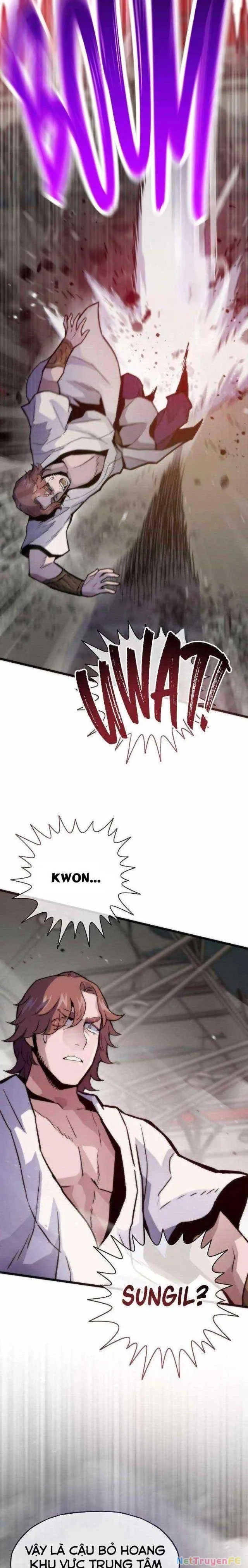 đọc truyện Hồi Quy Giả Chương 98 ảnh 13 tại Thiên Thai Truyện