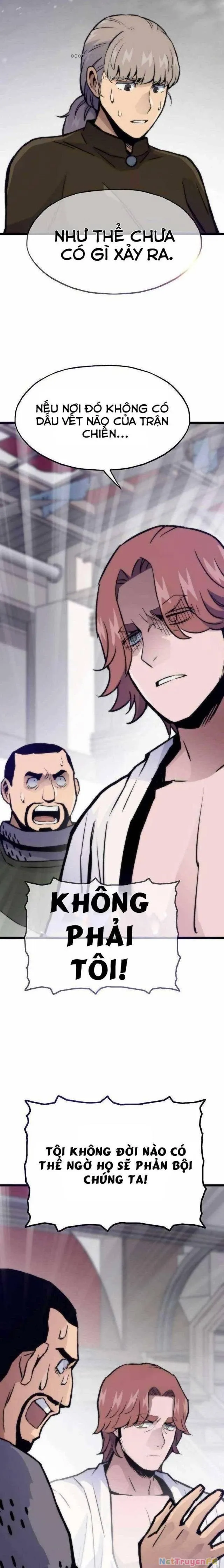 đọc truyện Hồi Quy Giả Chương 98 ảnh 4 tại Thiên Thai Truyện