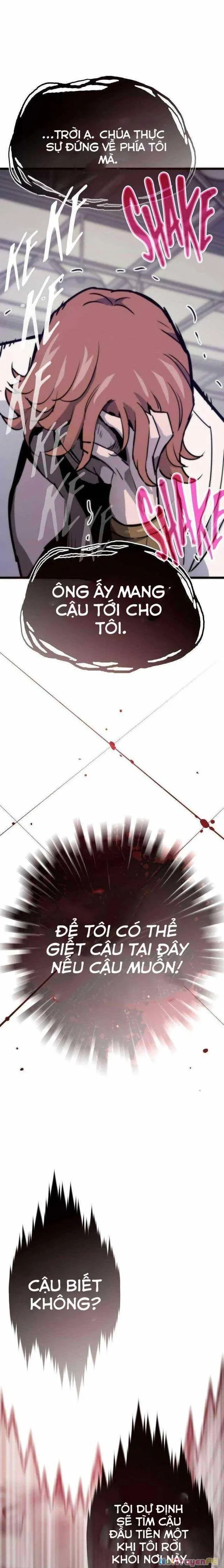 đọc truyện Hồi Quy Giả Chương 98 ảnh 22 tại Thiên Thai Truyện