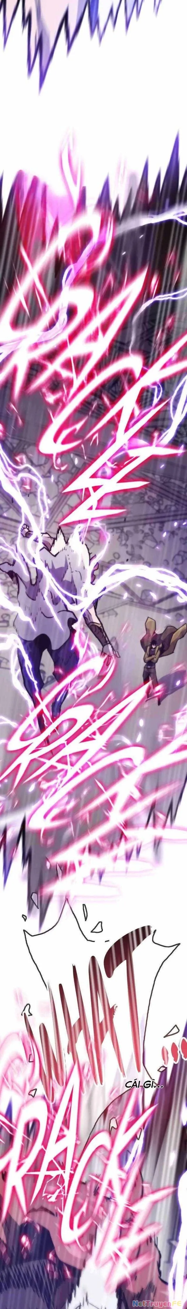 đọc truyện Hồi Quy Giả Chương 98 ảnh 27 tại Thiên Thai Truyện