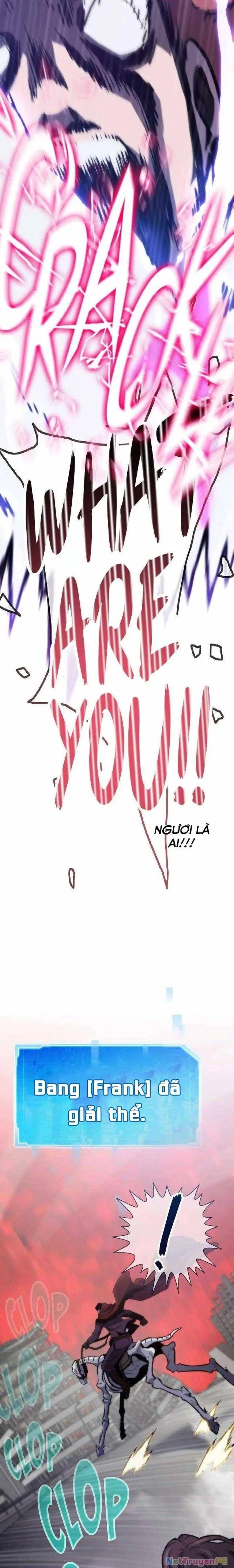 đọc truyện Hồi Quy Giả Chương 98 ảnh 28 tại Thiên Thai Truyện