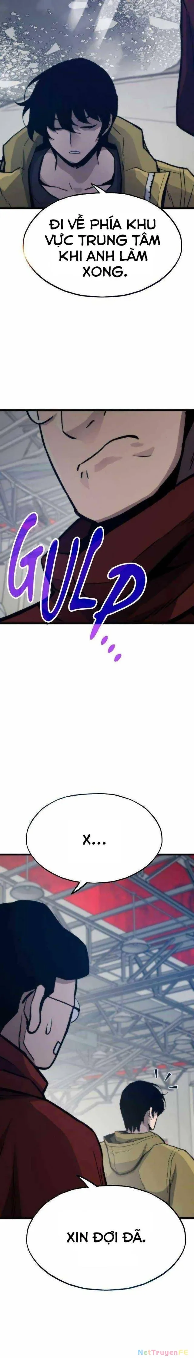 đọc truyện Hồi Quy Giả Chương 98 ảnh 31 tại Thiên Thai Truyện