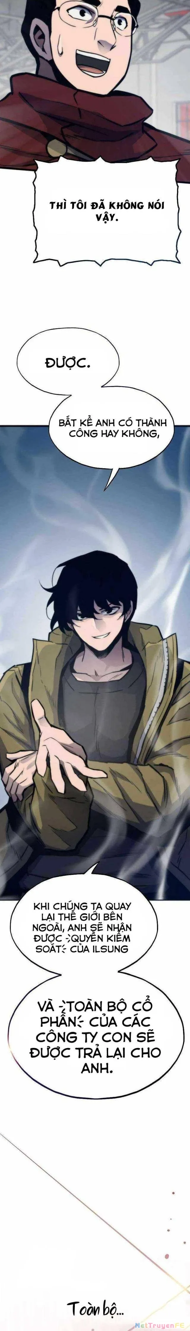 đọc truyện Hồi Quy Giả Chương 98 ảnh 36 tại Thiên Thai Truyện