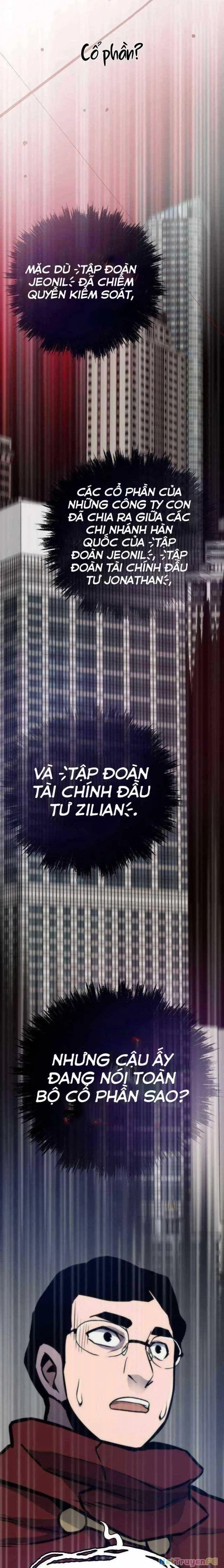 đọc truyện Hồi Quy Giả Chương 98 ảnh 37 tại Thiên Thai Truyện