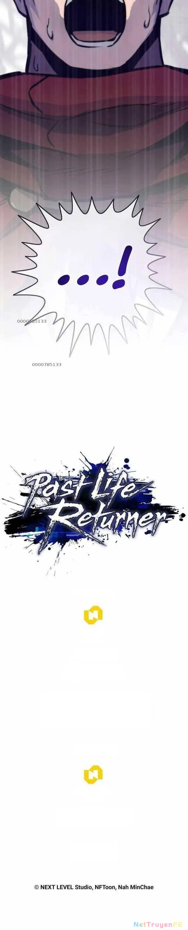 đọc truyện Hồi Quy Giả Chương 98 ảnh 39 tại Thiên Thai Truyện