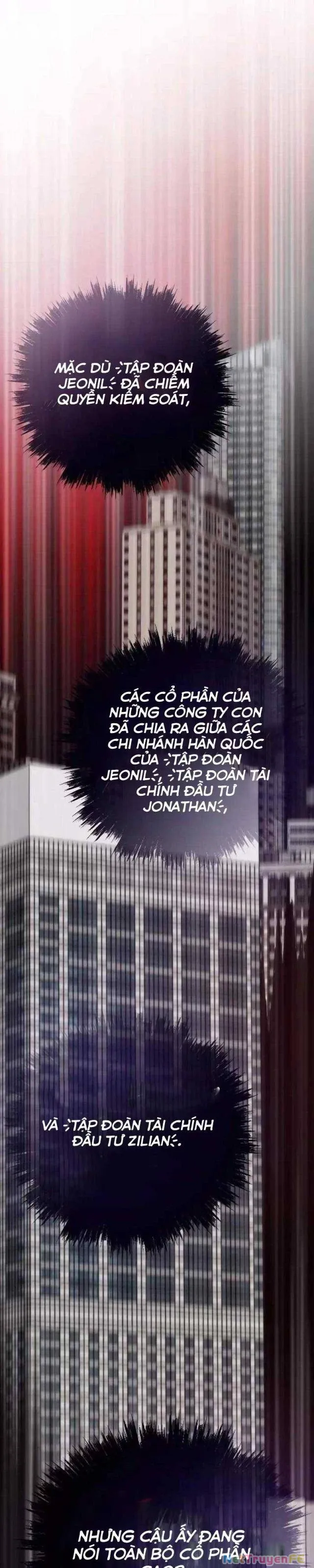 đọc truyện Hồi Quy Giả Chương 99 ảnh 3 tại Thiên Thai Truyện