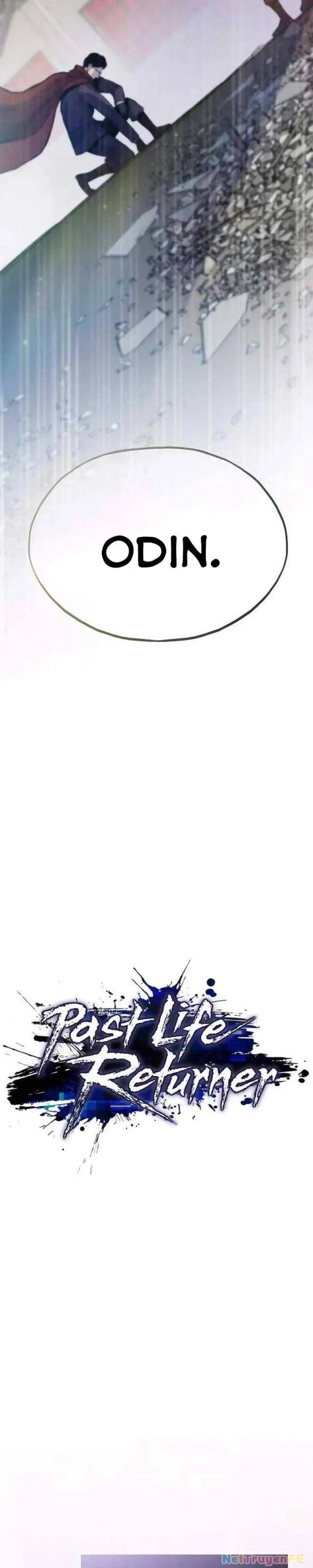 đọc truyện Hồi Quy Giả Chương 99 ảnh 13 tại Thiên Thai Truyện