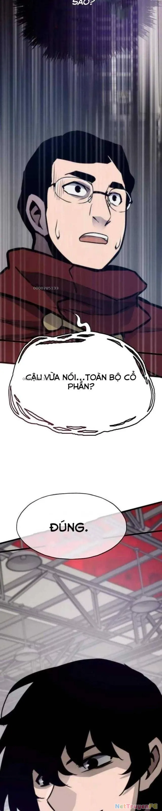 đọc truyện Hồi Quy Giả Chương 99 ảnh 4 tại Thiên Thai Truyện