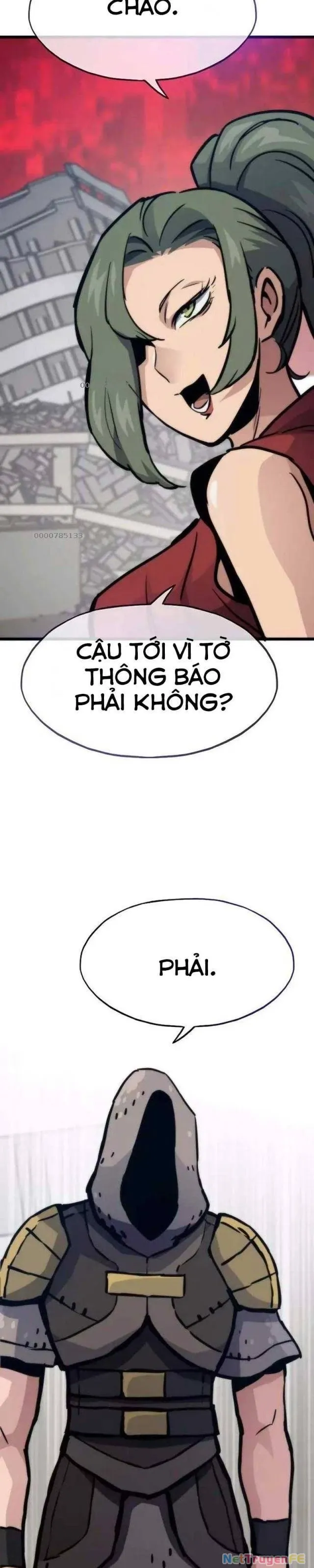 đọc truyện Hồi Quy Giả Chương 99 ảnh 23 tại Thiên Thai Truyện