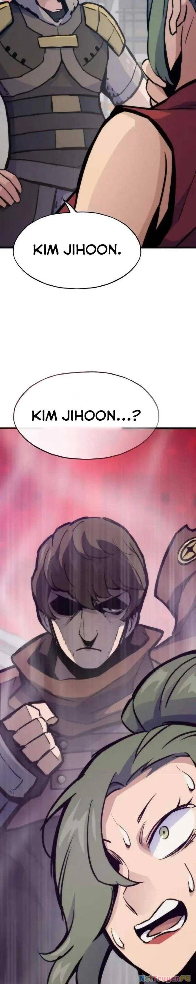 đọc truyện Hồi Quy Giả Chương 99 ảnh 29 tại Thiên Thai Truyện