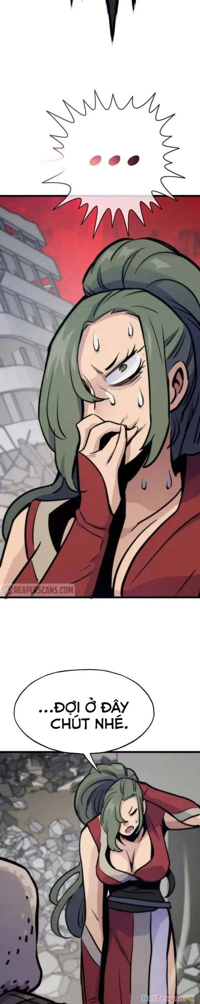 đọc truyện Hồi Quy Giả Chương 99 ảnh 31 tại Thiên Thai Truyện