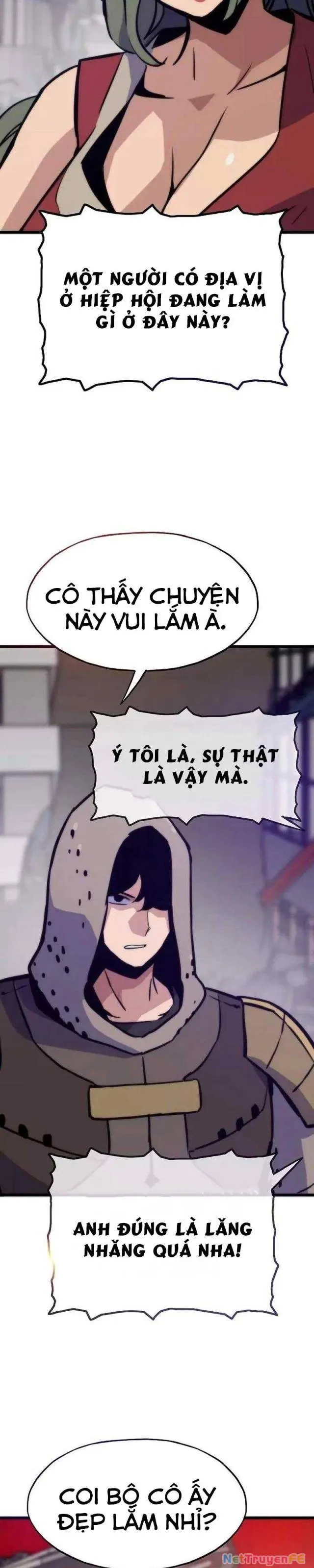 đọc truyện Hồi Quy Giả Chương 99 ảnh 36 tại Thiên Thai Truyện