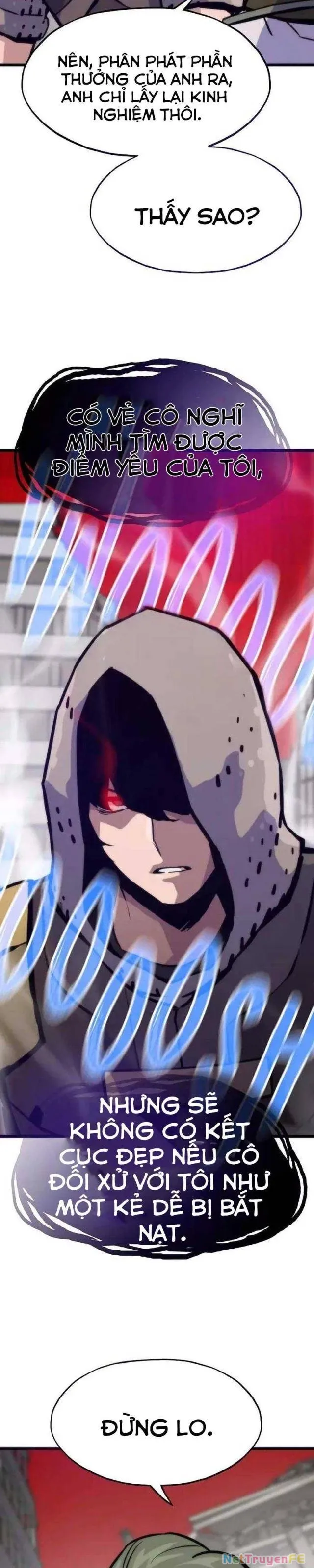 đọc truyện Hồi Quy Giả Chương 99 ảnh 38 tại Thiên Thai Truyện