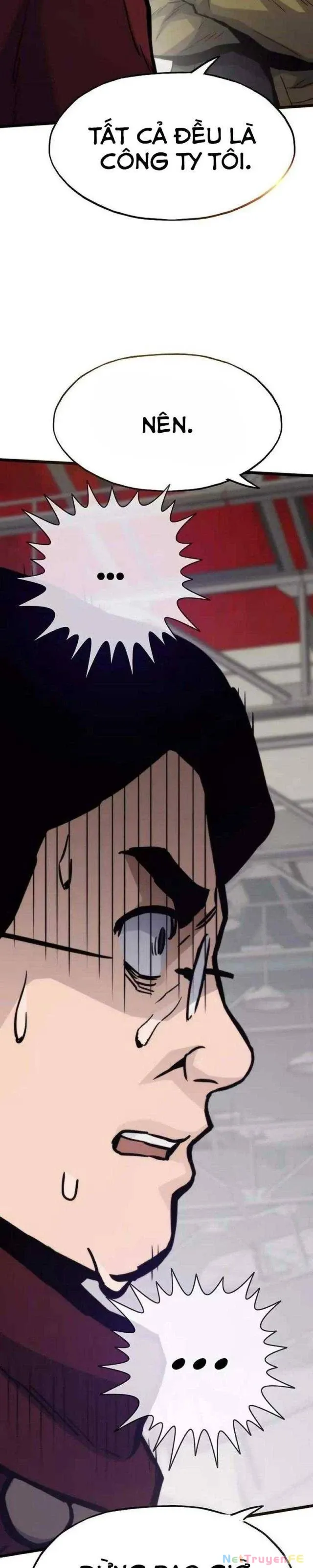 đọc truyện Hồi Quy Giả Chương 99 ảnh 6 tại Thiên Thai Truyện