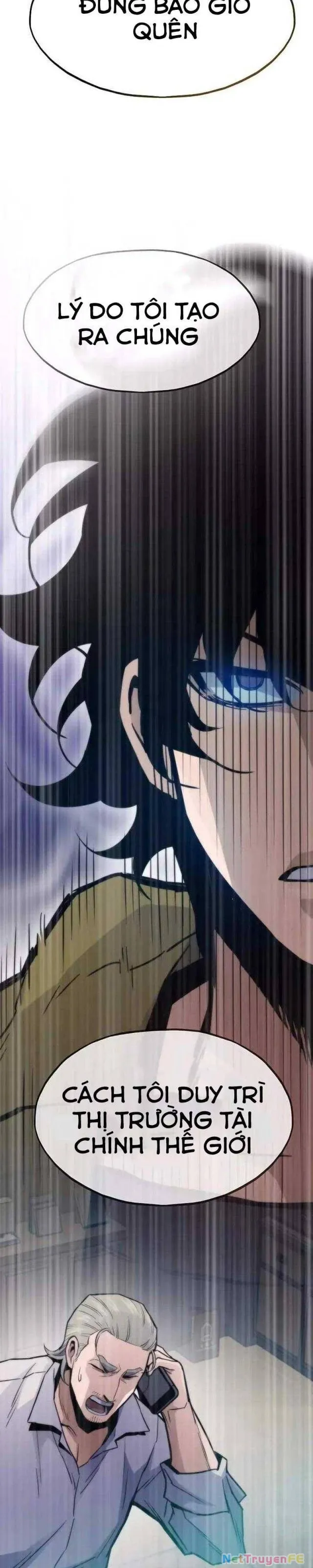 đọc truyện Hồi Quy Giả Chương 99 ảnh 7 tại Thiên Thai Truyện