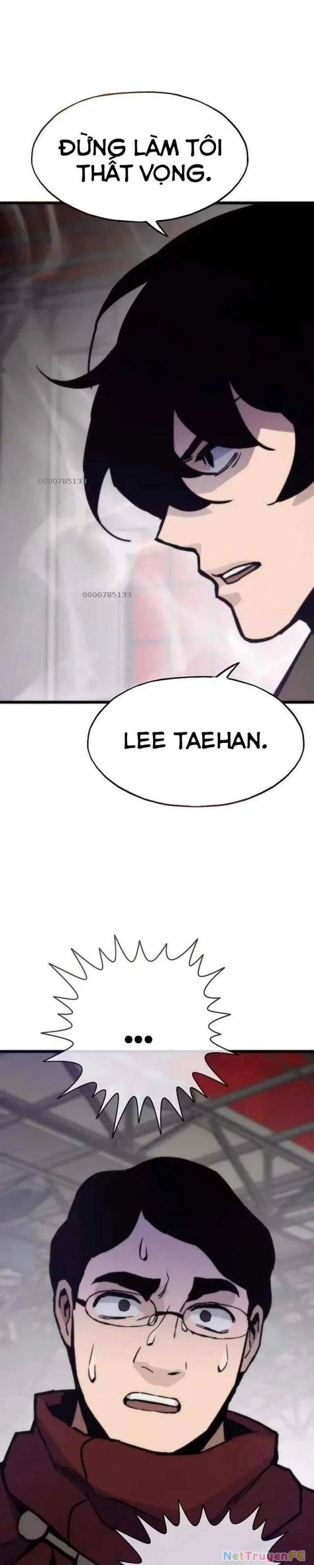 đọc truyện Hồi Quy Giả Chương 99 ảnh 10 tại Thiên Thai Truyện