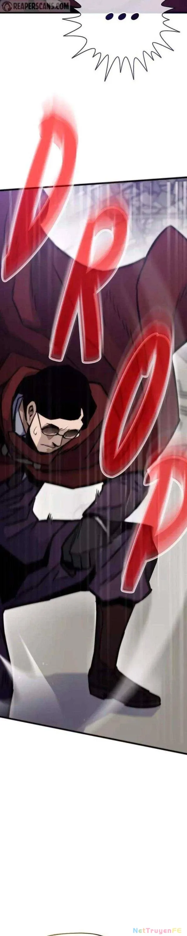 đọc truyện Hồi Quy Giả Chương 99 ảnh 11 tại Thiên Thai Truyện