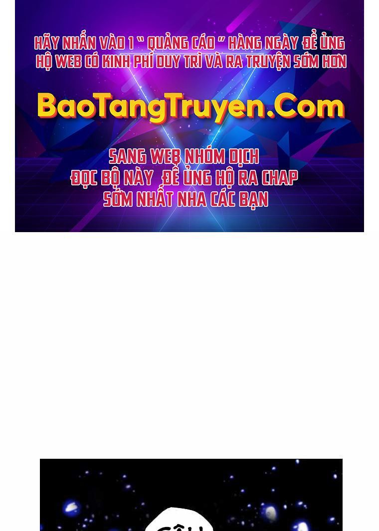 đọc truyện Hồi Quy Trở Lại Thành Kẻ Vô Dụng Chương 1 ảnh 2 tại Truyện Dạ Ký